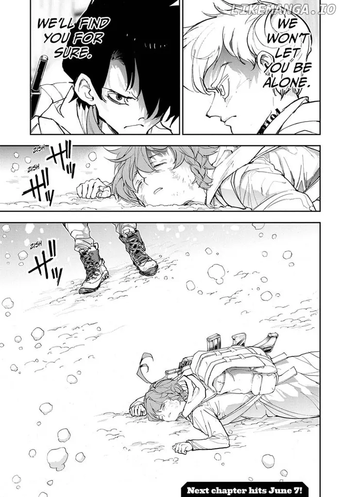The Promised Neverland chapter 179 image 21_optimized